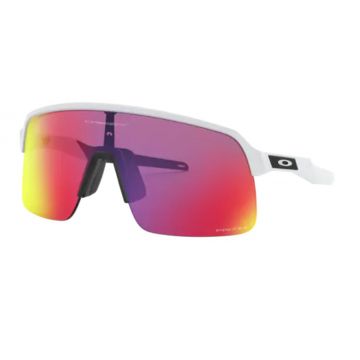 Oakley Sutro Lite OO 9463 02