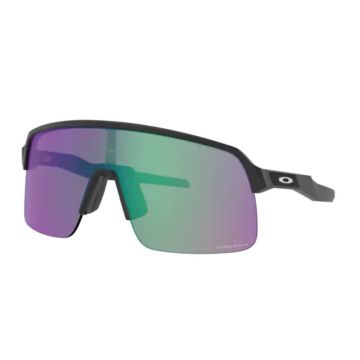 Oakley Sutro Lite OO 9463 03