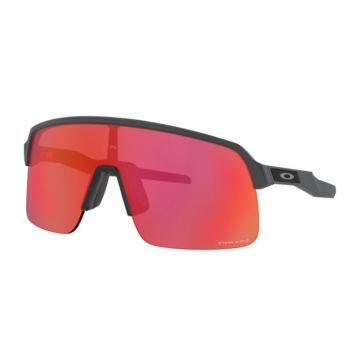 Oakley Sutro Lite OO 9463 04