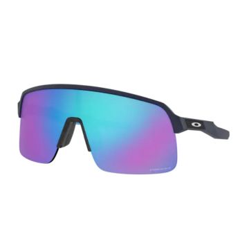 Oakley Sutro Lite OO 9463 06