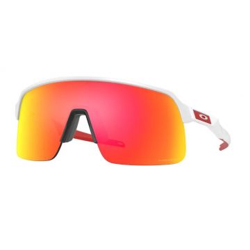 Oakley Sutro Lite OO 9463 18