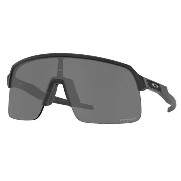 Oakley Sutro Lite OO 9463 05