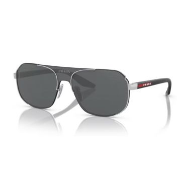 Prada Sport PS 53YS 1BC07U Sonnenbrille