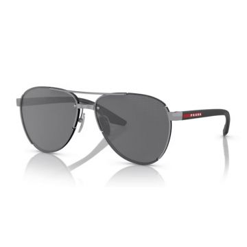 Prada Sport PS 51YS 5AV07U Sonnenbrille