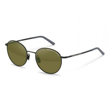 Porsche Design P8969 A Sonnenbrille - Optilens.de