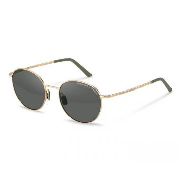 Porsche Design P8969 B Sonnenbrille - Optilens.de