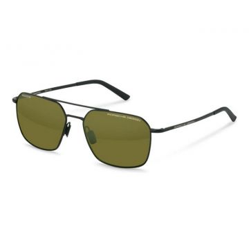 Porsche Design P8970 A 59mm Sonnenbrille - Optilens.de