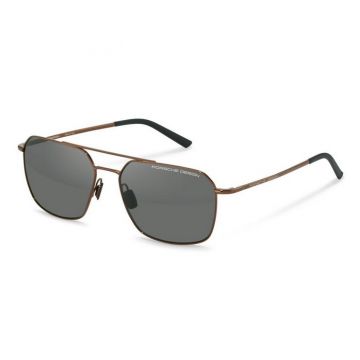 Porsche Design P8970 D 59mm Sonnenbrille - Optilens.de