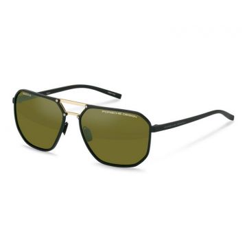 Porsche Design P8971 A Sonnenbrille - Optilens.de