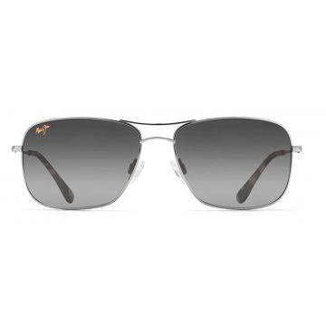 Maui Jim Wiki Wiki GS246-17