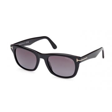 Tom Ford FT 1076 S 01B Kendel Sonnenbrille