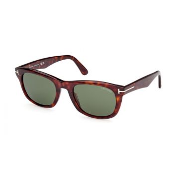 Tom Ford FT 1076 S 54N Kendel Sonnenbrille