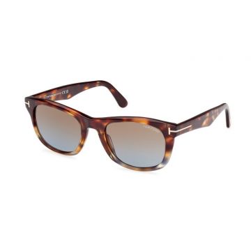 Tom Ford FT 1076 S 56B Kendel Sonnenbrille