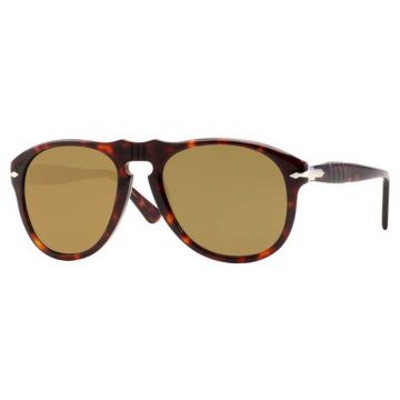 Persol PO0649 24/33 52mm Sonnenbrille