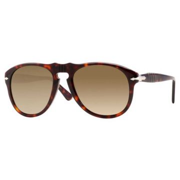 Persol PO0649 24/51 54mm Sonnenbrille