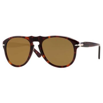 Persol PO0649 24/57 52mm Sonnenbrille