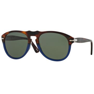 Persol PO0649 102258 54mm Sonnenbrille