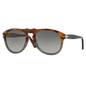 Persol PO0649 1023M3 52mm Sonnenbrille