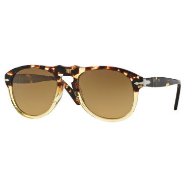 Persol PO0649 1024M2 52mm  Sonnenbrille