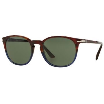 Persol PO 3007S 102231 Gr.53mm Sonnenbrille