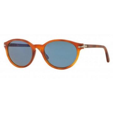 Persol PO 3015S 9006566 51mm Sonnenbrille