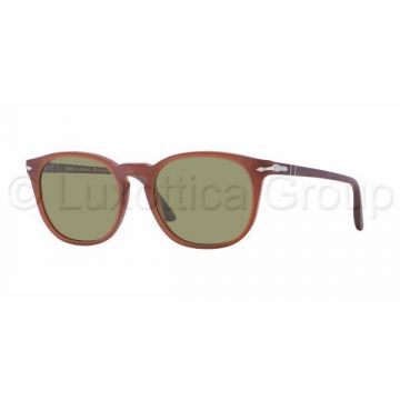 Persol PO 3007S 902234 Gr.50mm Sonnenbrille