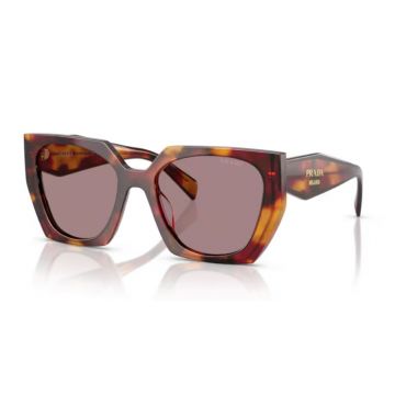 Prada PR 15WS 22A20I Sonnenbrille