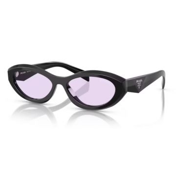 Prada PR 26ZS 16K40J Sonnenbrille - Optilens.de