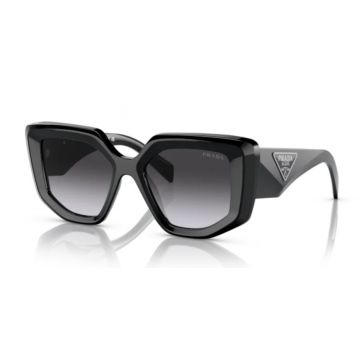 Prada PR 14ZS 1AB09S