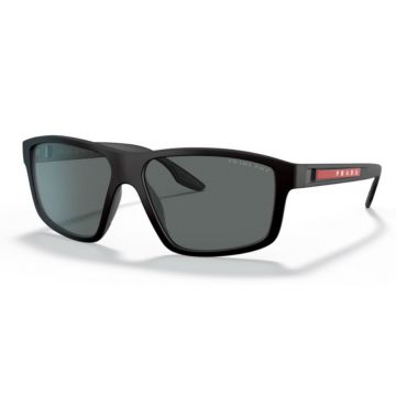 Prada Sport PS 02XS DG002G