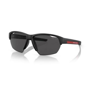 Prada Sport PS 03YS 1BO06F