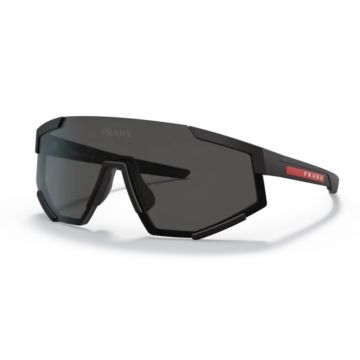 Prada Sport PS 04WS DG006F