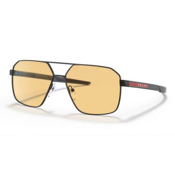 Prada Sport PS 55WS DG001S