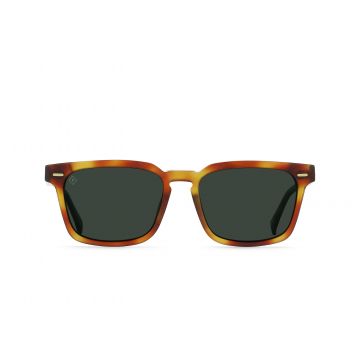 Raen Adin 54 S743 Sonnenbrille - Optilens.de