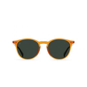 Raen Basq 50 S399 Sonnenbrille - Optilens.de