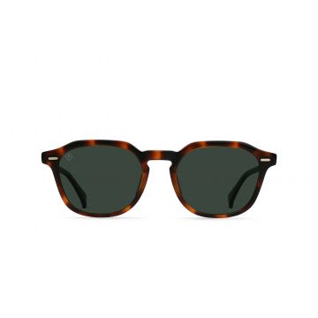 Raen Clyve 52 S329 Sonnenbrille - Optilens.de