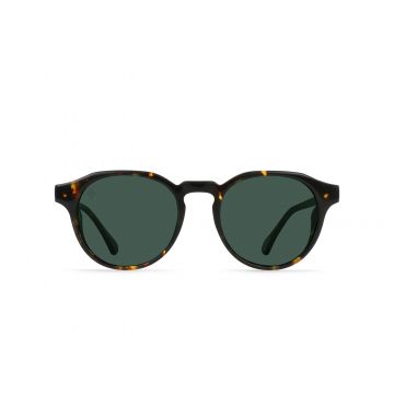 Raen Expedition Remmy 50 S552 Sonnenbrille