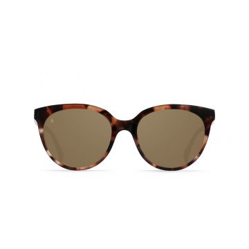 Raen Lily 54 S308 Sonnenbrille - Optilens.de