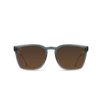 Raen Pierce 55 S094 Sonnenbrille - Optilens.de