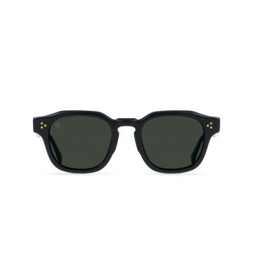 Raen Rune 48 S762 Sonnenbrille - Optilens.de