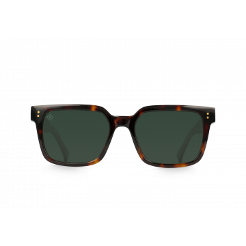 Raen West 55 S242 Sonnenbrille - Optilens.de