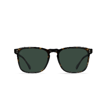 Raen Wiley 54 S217 Sonnenbrille - Optilens.de