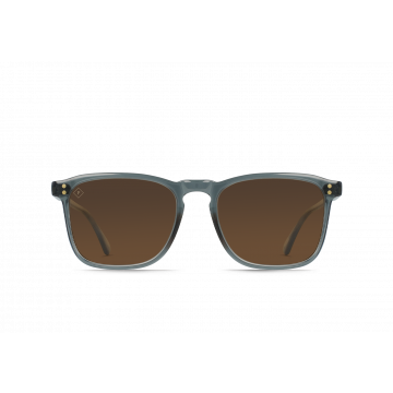 Raen Wiley 54 S094 Sonnenbrille - Optilens.de