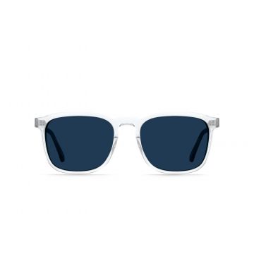 Raen Wiley 54 S217 Sonnenbrille - Optilens.de