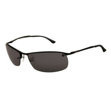 Ray Ban RB3183 002/81 