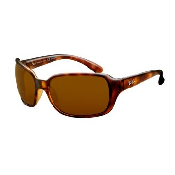 Ray Ban RB4068 642/57 