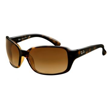 Ray Ban RB4068 710/51 