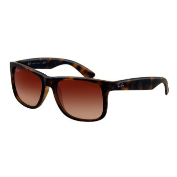 Ray Ban RB4165 710/13 