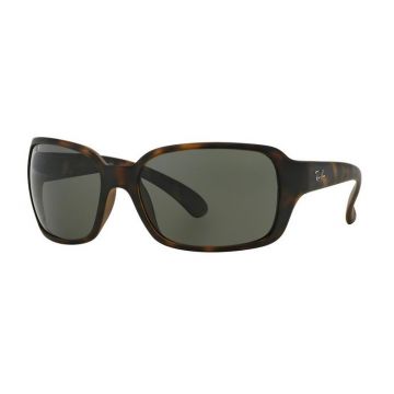 Ray Ban RB4068 894/58 