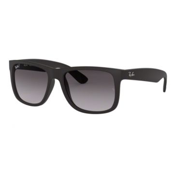 Ray Ban RB4165 601/8G 